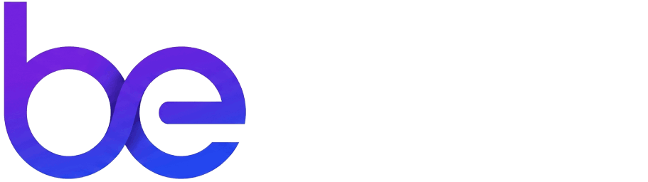 Be Media Digital Agency